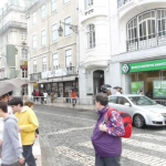 p1230025